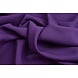 Bi-Elástico Morado Oscuro Bi-Elástico Morado Oscuro