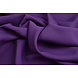 Bi-Stretch Scuro Viola Bi-Stretch Scuro Viola