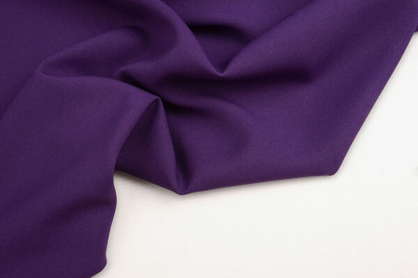 Bi-Elástico Morado Oscuro Bi-Elástico Morado Oscuro