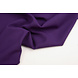 Bi-Stretch Foncé Violet Bi-Stretch Foncé Violet