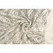 Paillettes su Mesh Saar Paillettes su Mesh Saar