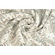 Paillettes su Mesh Saar Paillettes su Mesh Saar