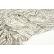Paillettes su Mesh Saar Paillettes su Mesh Saar