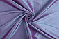 Crinkle Taft Two-Tone Purple-Blue Crinkle Taft Two-Tone Purple-Blue