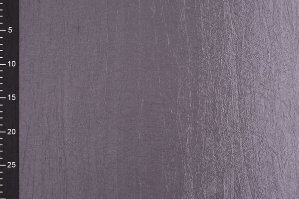 Effetto Stropicciato Taffetà Two-Tonalità Malva-Lilla Effetto Stropicciato Taffetà Two-Tonalità Malva-Lilla