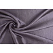 Crêpe Froissé Taffetas Bicolore Mauve-Lilas Crêpe Froissé Taffetas Bicolore Mauve-Lilas