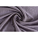Crêpe Froissé Taffetas Bicolore Mauve-Lilas Crêpe Froissé Taffetas Bicolore Mauve-Lilas