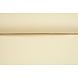 Non Sbiancata Cotone Twill Naturale 130Cm
