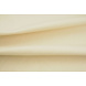 Non Sbiancata Cotone Twill Naturale 130Cm