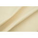 Non Sbiancata Cotone Twill Naturale 130Cm
