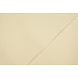 Écru Non Blanchi Coton Sergé Naturel 130cm Écru Non Blanchi Coton Sergé Naturel 130cm