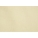 Non Sbiancata Cotone Twill Naturale 130Cm