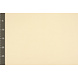 Non Sbiancata Cotone Twill Naturale 130Cm