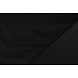 Fin Côtelé Tissu 21 W Velours Côtelé Noir Fin Côtelé Tissu 21 W Velours Côtelé Noir