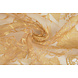 Malla Bordada Clara Dorado Malla Bordada Clara Dorado