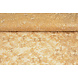 Résille Brodé Adele Or Résille Brodé Adele Or
