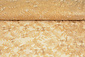 Résille Brodé Adele Or Résille Brodé Adele Or
