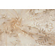 Résille Brodé Adele Champagne Résille Brodé Adele Champagne