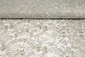 Résille Brodé Adele Gris Bleu Résille Brodé Adele Gris Bleu
