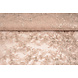 Résille Brodé Adele Rose Poudré - Beige Résille Brodé Adele Rose Poudré - Beige