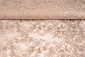 Mesh Ricamato Adele Rosa Cipria - Beige Mesh Ricamato Adele Rosa Cipria - Beige