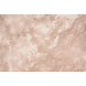 Malla Bordada Adele Rosa Empolvado - Beige Malla Bordada Adele Rosa Empolvado - Beige