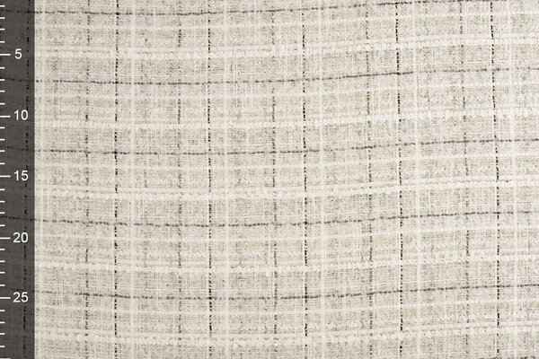 Sjanelli Checkered Frederique