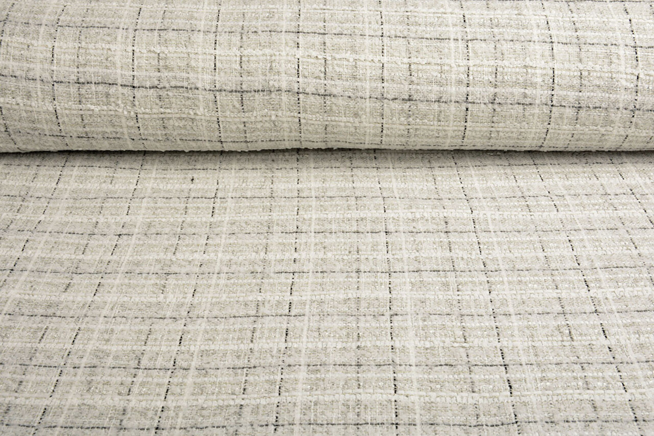 Sjanelli Checkered Frederique