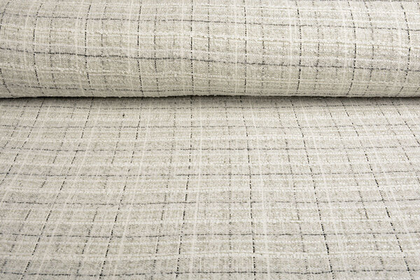 Sjanelli Kariert Frederique Sjanelli Kariert Frederique