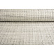 Sjanelli Carreaux Frederique