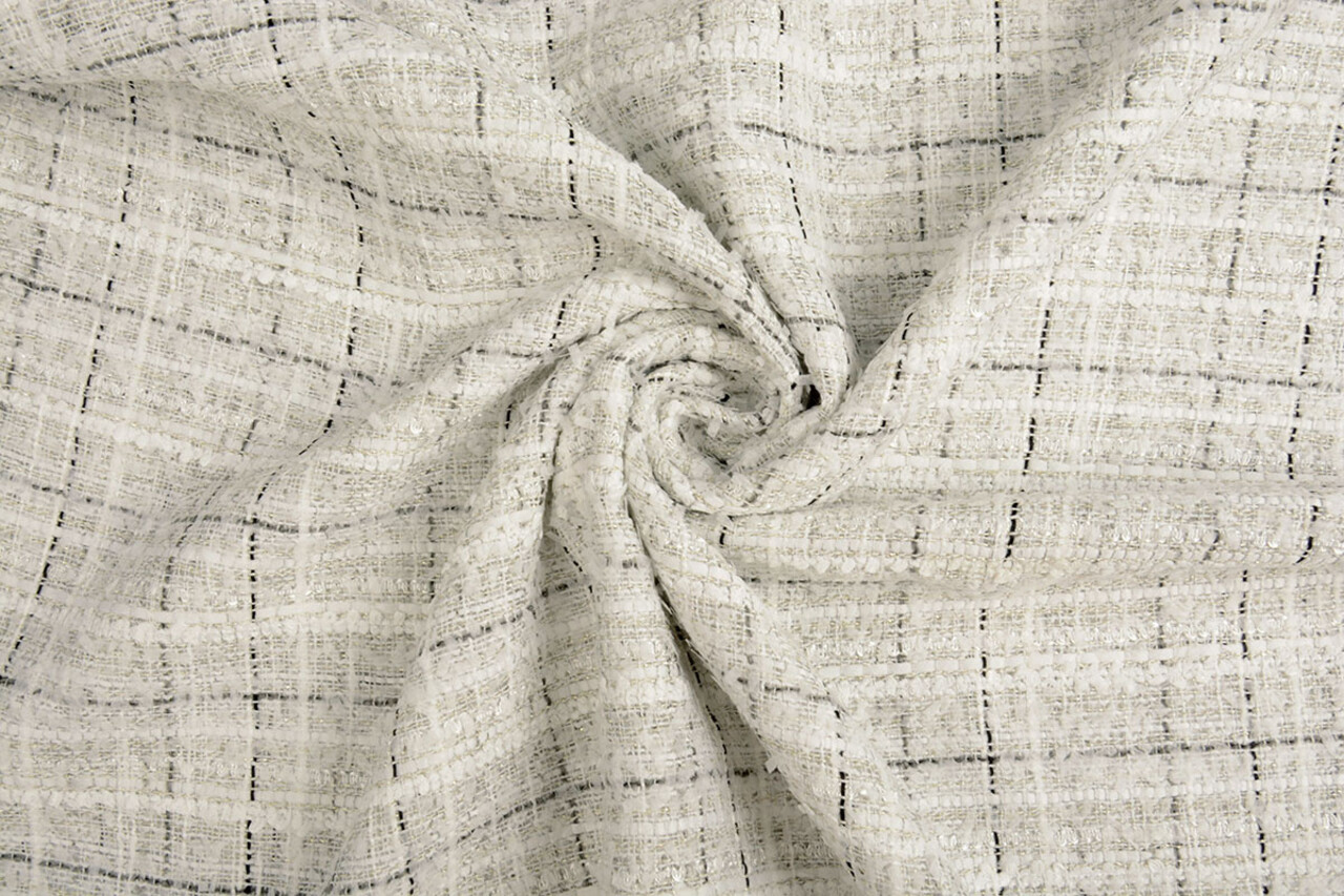 Sjanelli Checkered Frederique