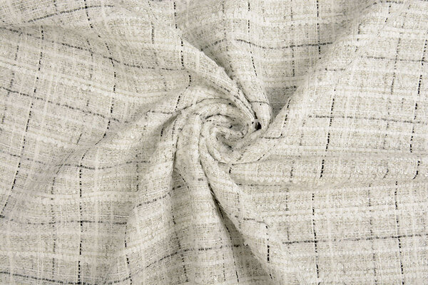 Sjanelli Checkered Frederique