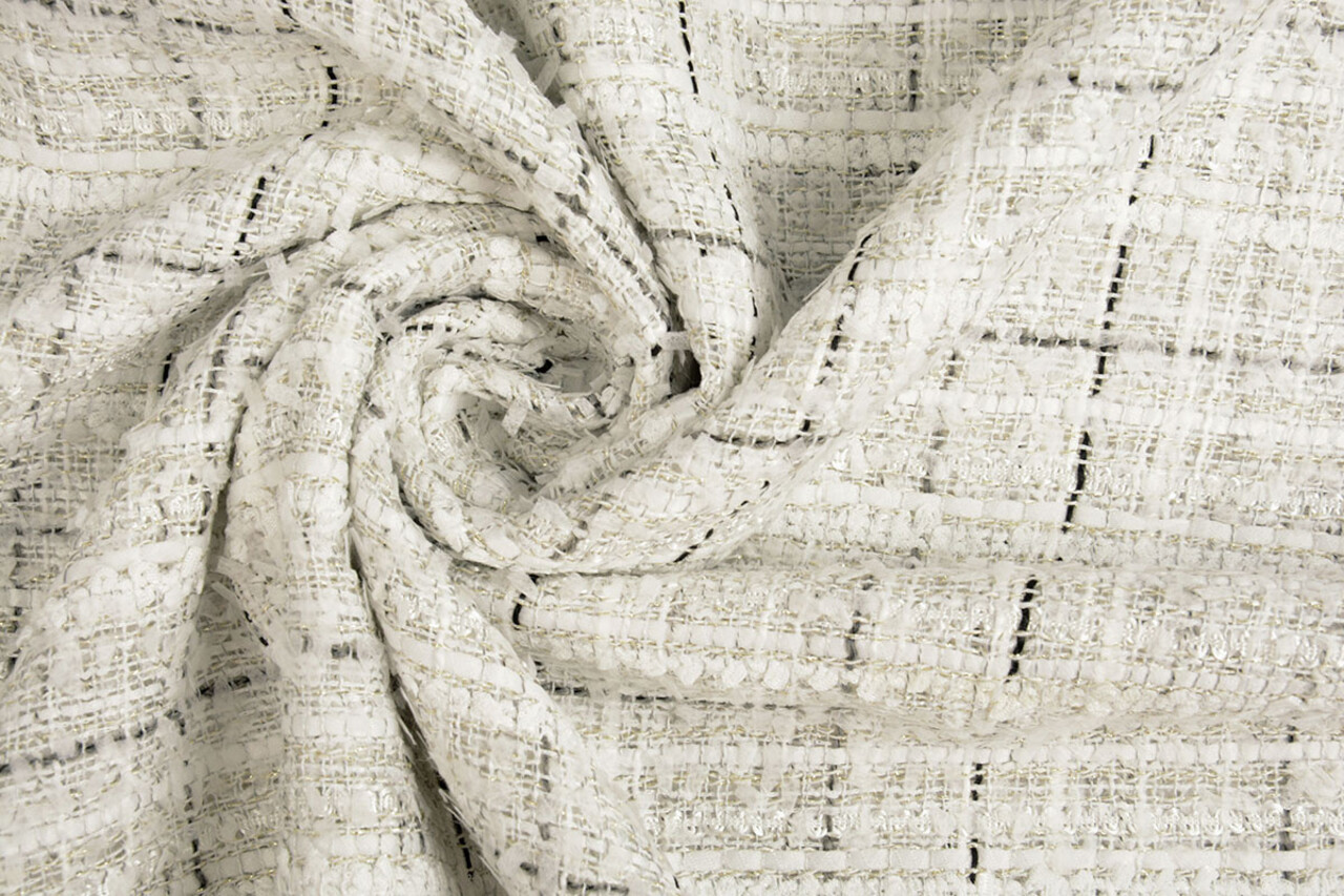 Sjanelli Carreaux Frederique