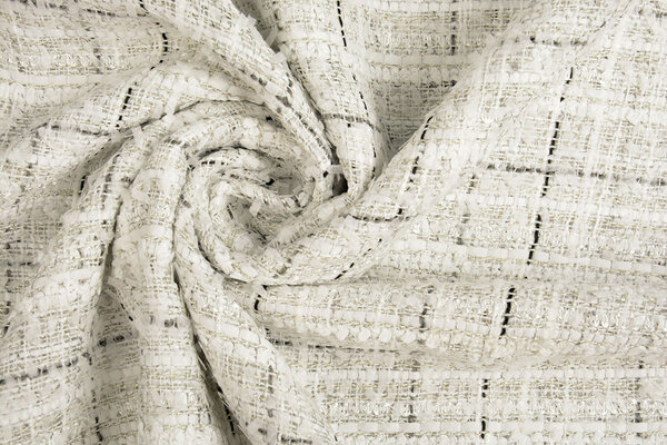 Sjanelli Carreaux Frederique