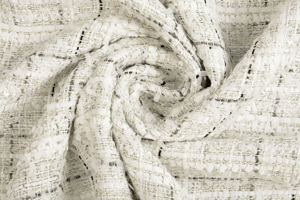 Sjanelli Checkered Frederique