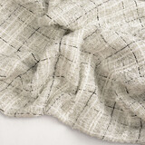 Sjanelli Checkered Frederique