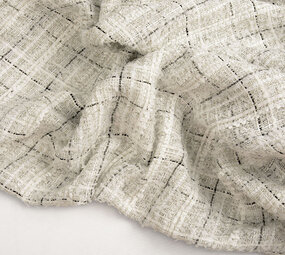 Sjanelli Checkered Frederique Sjanelli Checkered Frederique