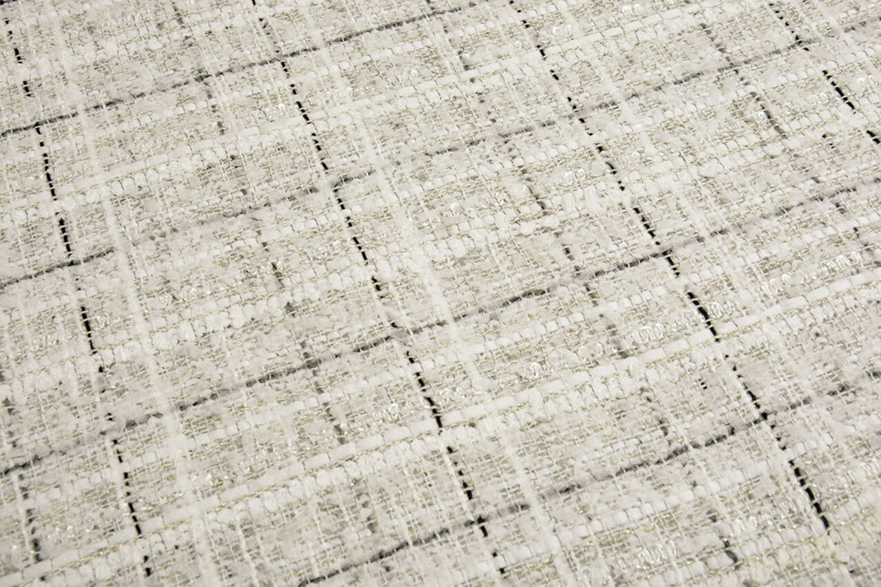 Sjanelli Checkered Frederique