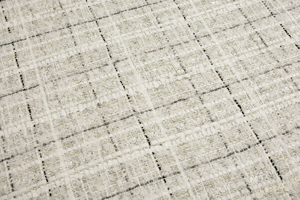 Sjanelli Checkered Frederique