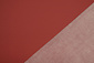 Kunstleer Mat Rouge Kunstleer Mat Rouge