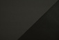 Kunstleer Mat Gris Foncé Kunstleer Mat Gris Foncé