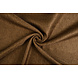 Vintage Structuur Tissu Marron Moka Vintage Structuur Tissu Marron Moka