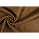 Vintage Structuur Tissu Marron Moka Vintage Structuur Tissu Marron Moka