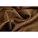 Vintage Structuur Tela Moca Marrón Vintage Structuur Tela Moca Marrón