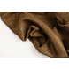 Vintage Structuur Tissu Marron Moka Vintage Structuur Tissu Marron Moka