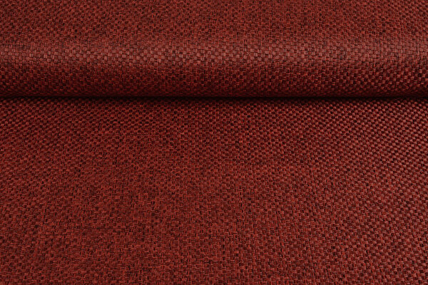 Vintage Structuur Tissu Rouge Vintage Structuur Tissu Rouge