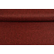Vintage Structuur Tissu Rouge Vintage Structuur Tissu Rouge