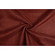 Vintage Structuur Tissu Rouge Vintage Structuur Tissu Rouge