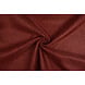 Vintage Struttura Tessuto Rosso Vintage Struttura Tessuto Rosso