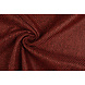 Vintage Structuur Tela Rojo Vintage Structuur Tela Rojo